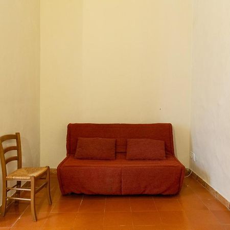 פירנצה Charming Apartment By Bargello Museum מראה חיצוני תמונה