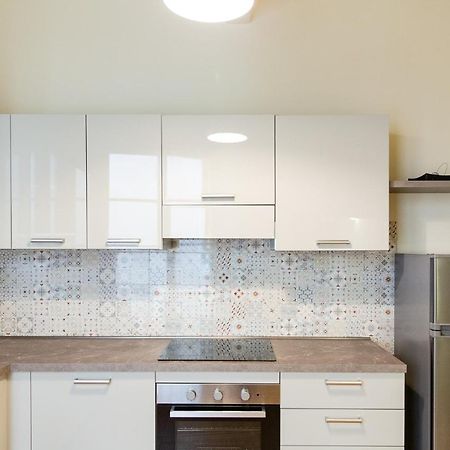 פירנצה Charming Apartment By Bargello Museum מראה חיצוני תמונה