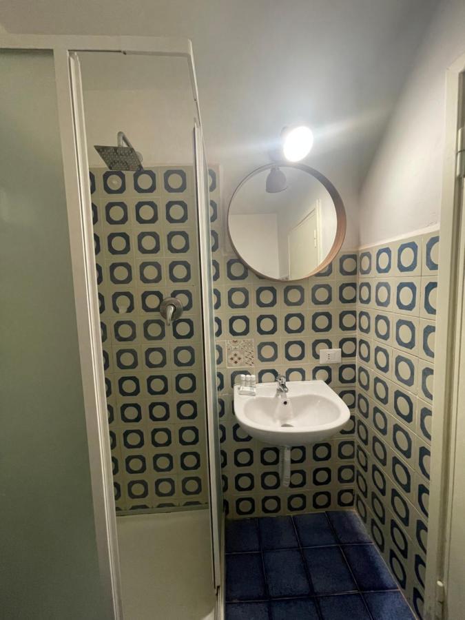 פירנצה Charming Apartment By Bargello Museum מראה חיצוני תמונה