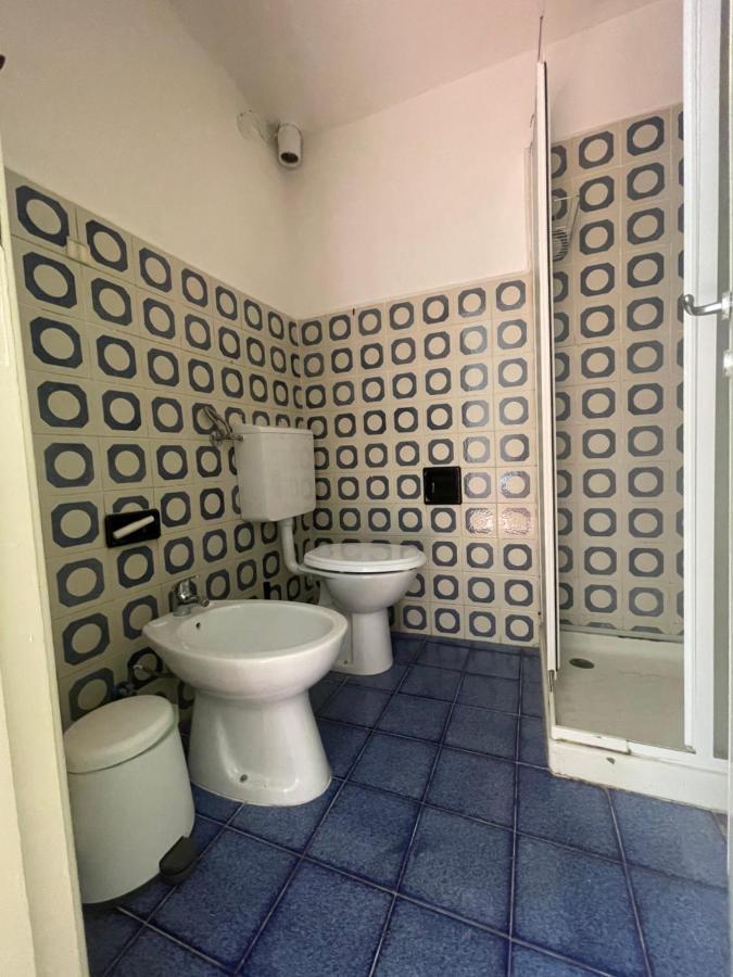 פירנצה Charming Apartment By Bargello Museum מראה חיצוני תמונה