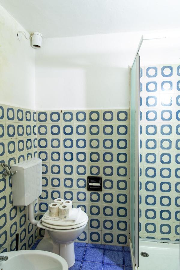 פירנצה Charming Apartment By Bargello Museum מראה חיצוני תמונה